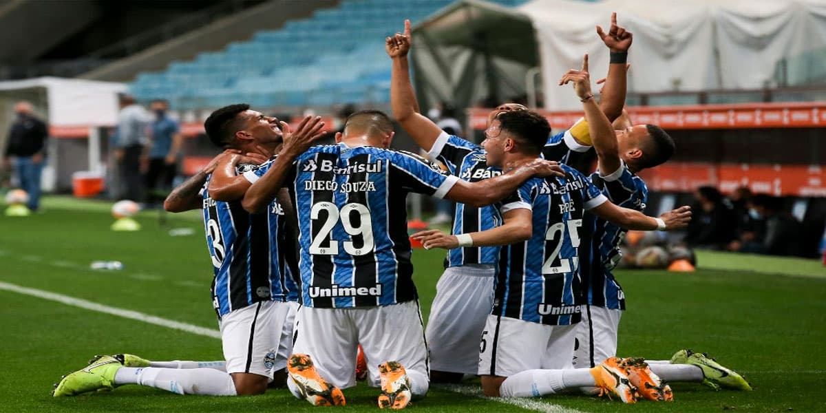 Imagem do post Imagem do post