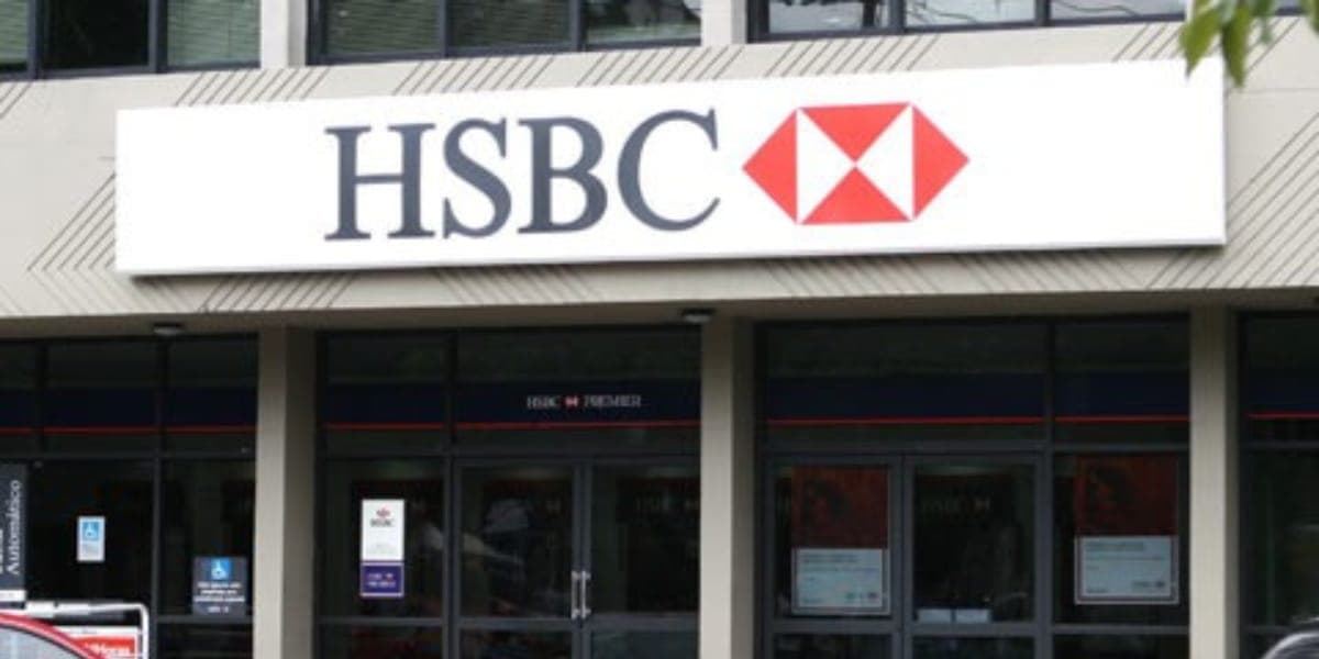 O Banco foi comprado pelo Bradesco, por mais de 17 bilhões de reais (Reprodução: Internet) O Banco foi comprado pelo Bradesco, por mais de 17 bilhões de reais (Reprodução: Internet)