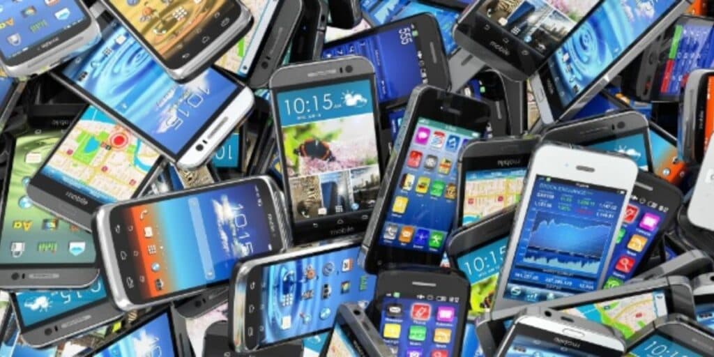 Falência decretada: O triste fim de empresa de celulares do criador do Android que pegou muitos de surpresa