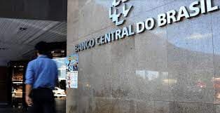 http://tvfoco.uai.com.br/wp-content/uploads/2015/05/Daniela-Mercury.jpg http://tvfoco.uai.com.br/wp-content/uploads/2015/05/Daniela-Mercury.jpg