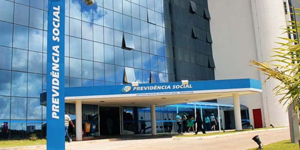 Notícia que acaba de ser confirmada sobre o INSS deixa aposentados e pensionistas com motivos para comemorar