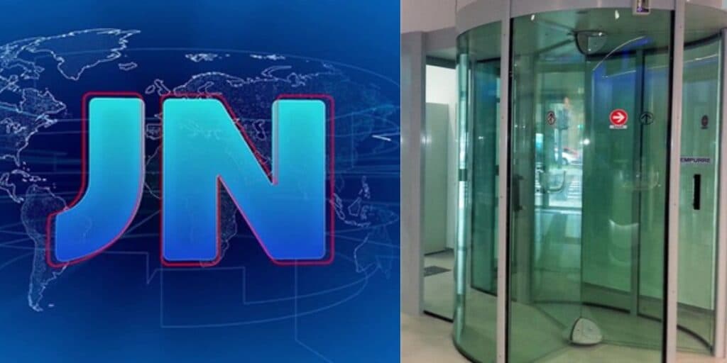 Falência, dívida de R$5bi e prisão: O fim escandaloso de banco que virou patrocinador do Jornal Nacional