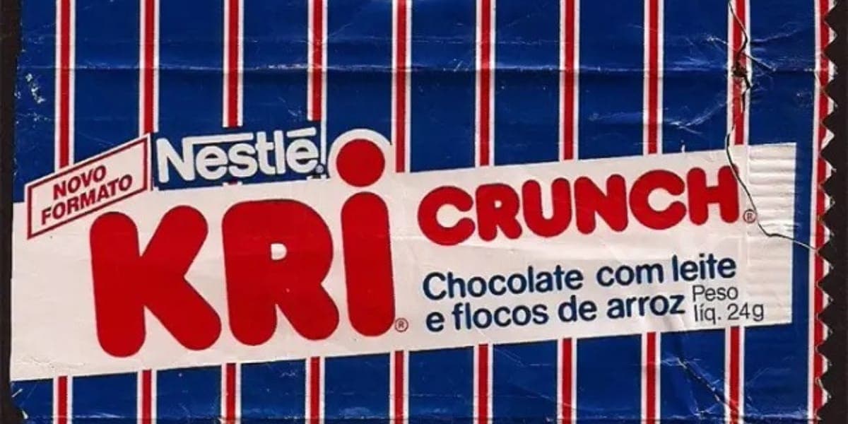http://tvfoco.uai.com.br/wp-content/uploads/2015/05/Daniela-Mercury.jpg http://tvfoco.uai.com.br/wp-content/uploads/2015/05/Daniela-Mercury.jpg