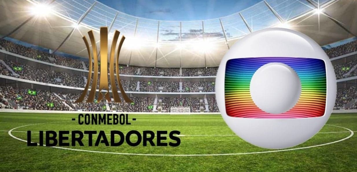 http://tvfoco.uai.com.br/wp-content/uploads/2015/05/Daniela-Mercury.jpg http://tvfoco.uai.com.br/wp-content/uploads/2015/05/Daniela-Mercury.jpg