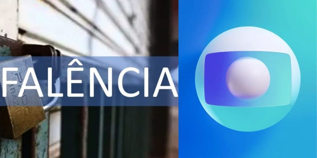 Falido, astro que está no ar na Globo perdeu tudo e precisou ir morar em retiro: "Não soube controlar"