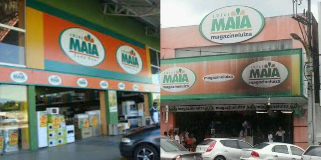 http://tvfoco.uai.com.br/wp-content/uploads/2015/05/Daniela-Mercury.jpg http://tvfoco.uai.com.br/wp-content/uploads/2015/05/Daniela-Mercury.jpg