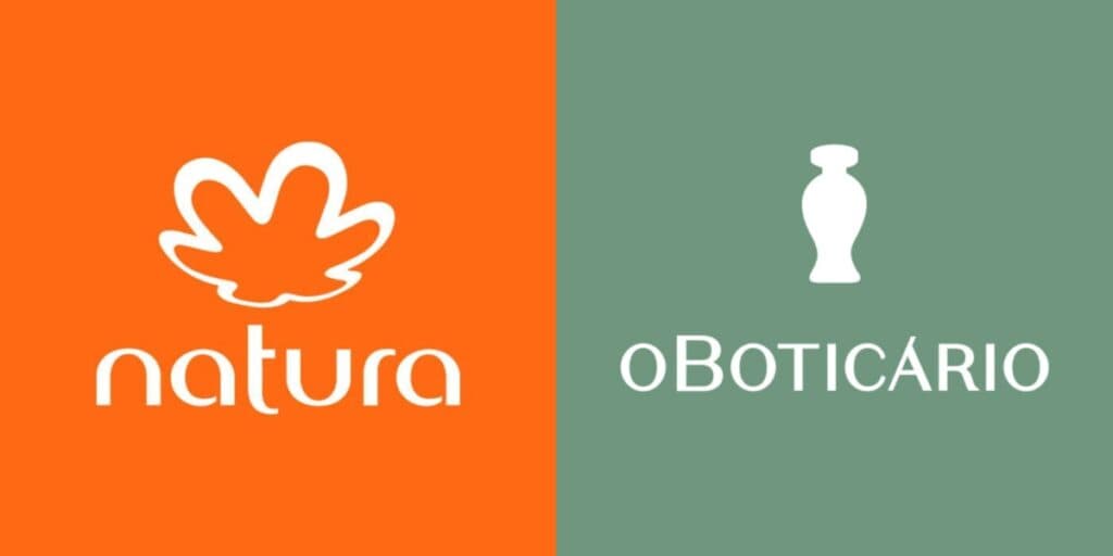 Natura, Boticário e mais: 5 perfumes NACIONAIS e BARATOS que vão deixar qualquer mulher com cheiro de Dior