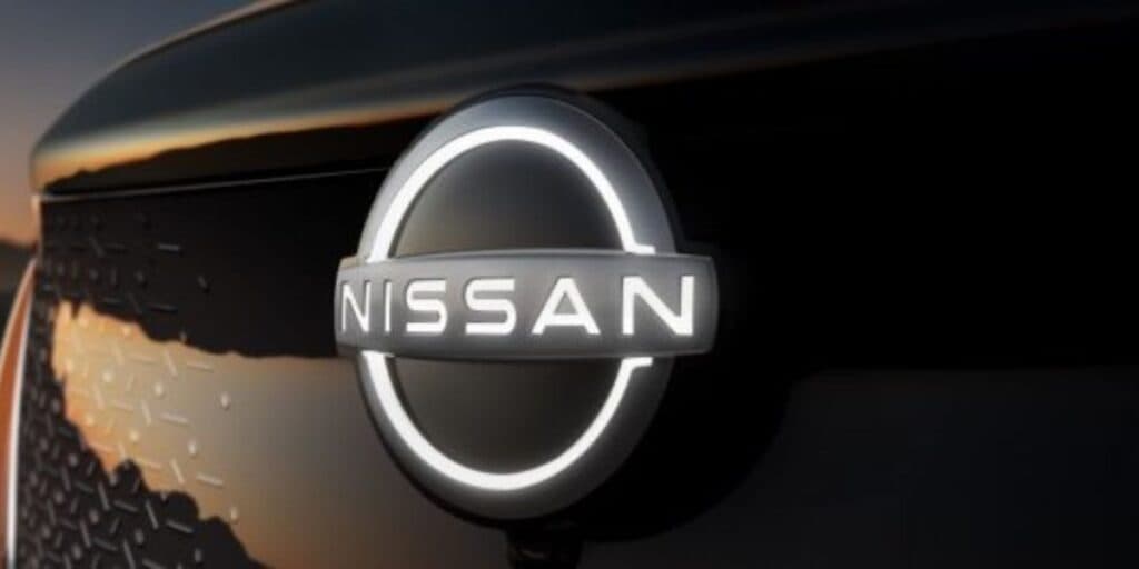 Carros incríveis, baratinhos e completinhos por somente 20 mil estão disponíveis e um deles é da Nissan