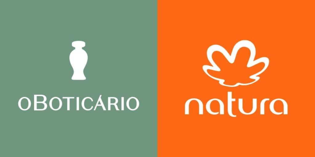 Grudam até na alma: 5 perfumes da Boticário e da Natura que te deixam irresistível com apenas 100 reais
