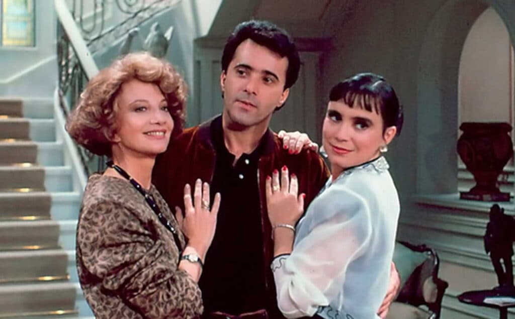 http://tvfoco.uai.com.br/wp-content/uploads/2015/05/Daniela-Mercury.jpg