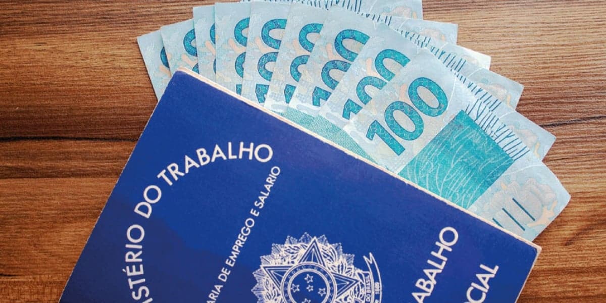 Com essa nova regra aprovada, qualquer beneficiário do INSS ou assalariados sob regime CLT poderão ter o seu salário penhorado em caso de dívidas (Foto Reprodução/Internet) Com essa nova regra aprovada, qualquer beneficiário do INSS ou assalariados sob regime CLT poderão ter o seu salário penhorado em caso de dívidas (Foto Reprodução/Internet)