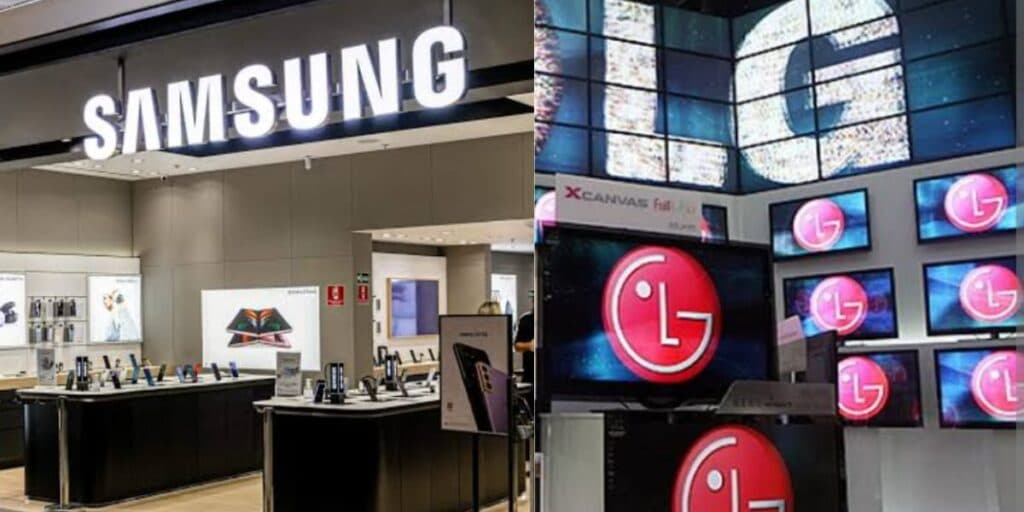 Falência: Após 50 anos, o triste fim de empresa gigante, concorrente da Samsung e LG