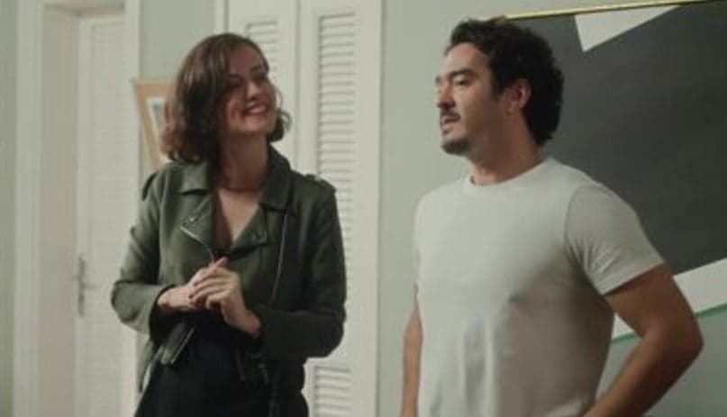 http://tvfoco.uai.com.br/wp-content/uploads/2015/05/Daniela-Mercury.jpg http://tvfoco.uai.com.br/wp-content/uploads/2015/05/Daniela-Mercury.jpg