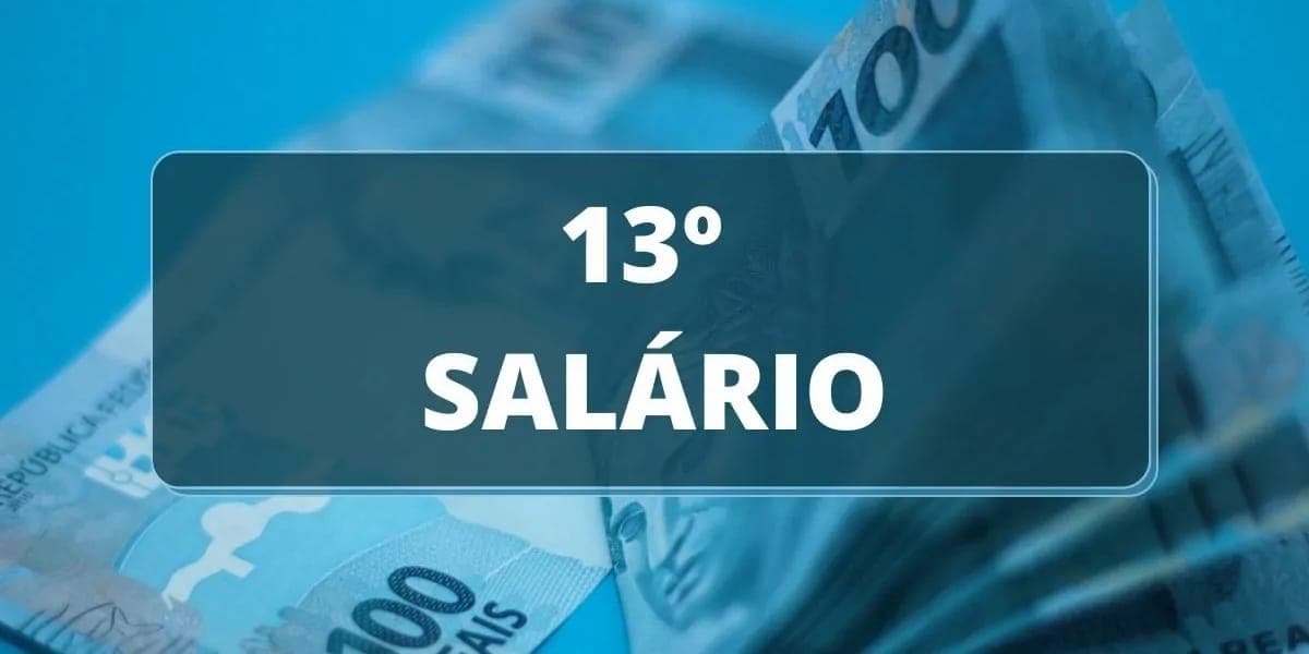 http://tvfoco.uai.com.br/wp-content/uploads/2015/05/Daniela-Mercury.jpg http://tvfoco.uai.com.br/wp-content/uploads/2015/05/Daniela-Mercury.jpg