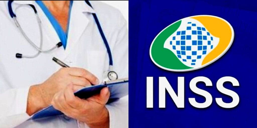 Lei do INSS confirma 15 doenças, incluindo uma comum, que liberam aposentadoria IMEDIATA em 8 passos