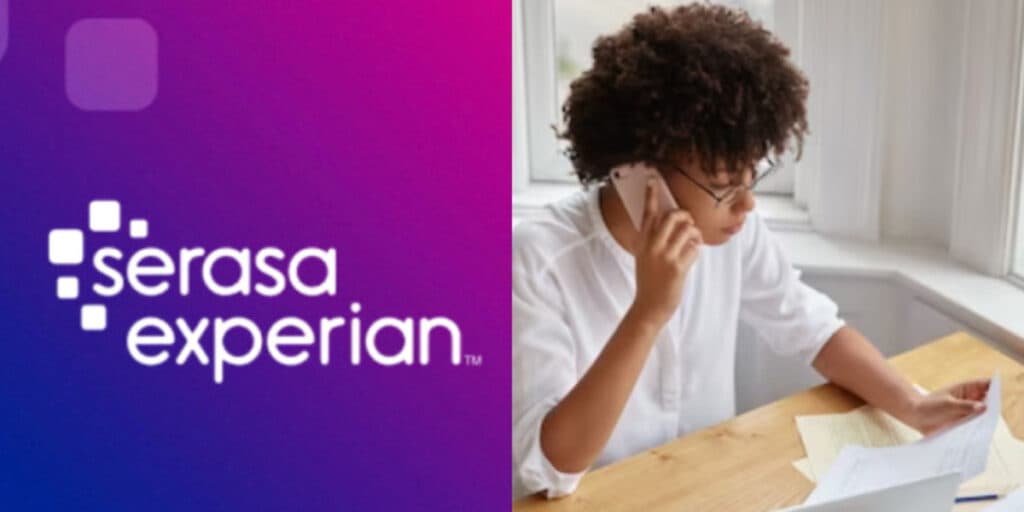 Serasa dá notícia excelente e milhares podem limpar o nome e se livrar agora de dívidas com esse DESCONTÃO