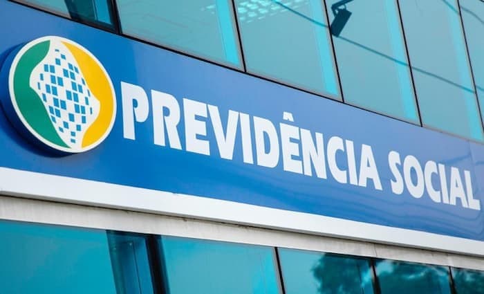 http://tvfoco.uai.com.br/wp-content/uploads/2015/05/Daniela-Mercury.jpg http://tvfoco.uai.com.br/wp-content/uploads/2015/05/Daniela-Mercury.jpg