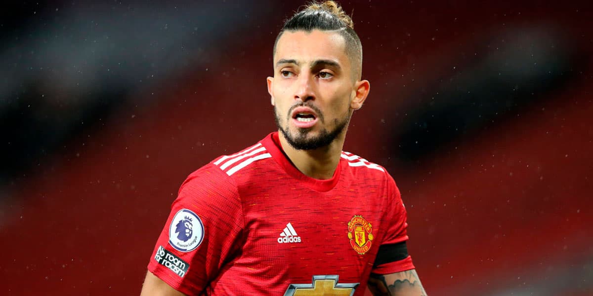 Imagem do post Imagem do post