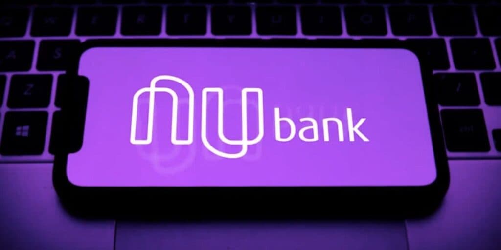 Atenção: Comunicado bomba do Nubank acaba de ser emitido HOJE (10) e deixa clientes sem acreditar