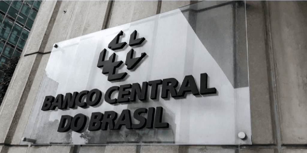 Banco Central acaba de fazer comunicado, nova moeda é confirmada hoje (6) e isso acontecerá com seu dinheiro