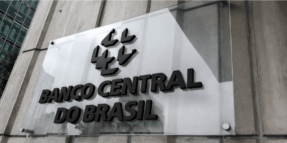 Banco Central (Foto: Reprodução/ Internet) Banco Central (Foto: Reprodução/ Internet)