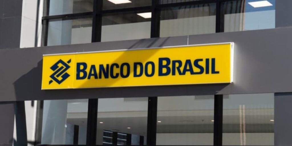 Comunicado oficial: Banco do Brasil dá desconto ABSURDO de até 67% e até quem não é cliente pode aproveitar