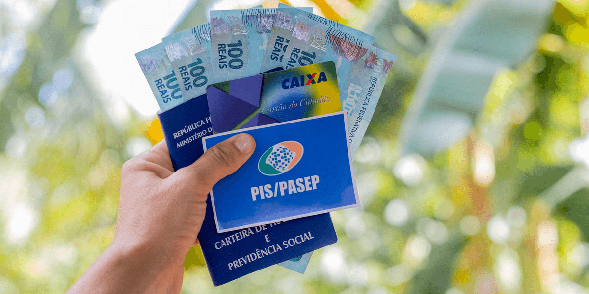 Extra do PIS/PASEP (Foto: Reprodução/ Internet) Extra do PIS/PASEP (Foto: Reprodução/ Internet)