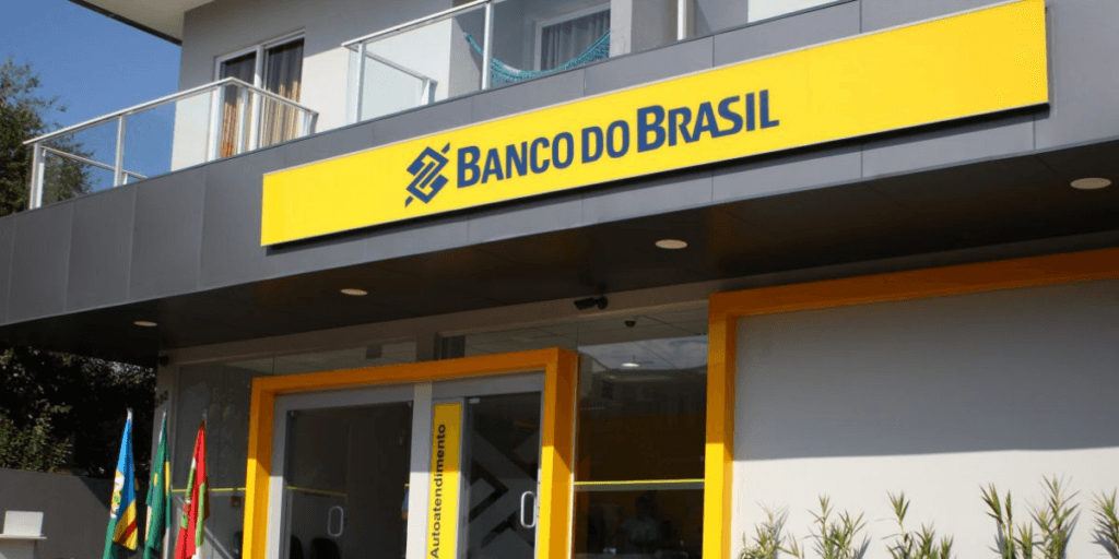 Banco do Brasil FAZ COMUNICADO para clientes sobre TODOS OS SEUS CARTÕES DE CRÉDITO