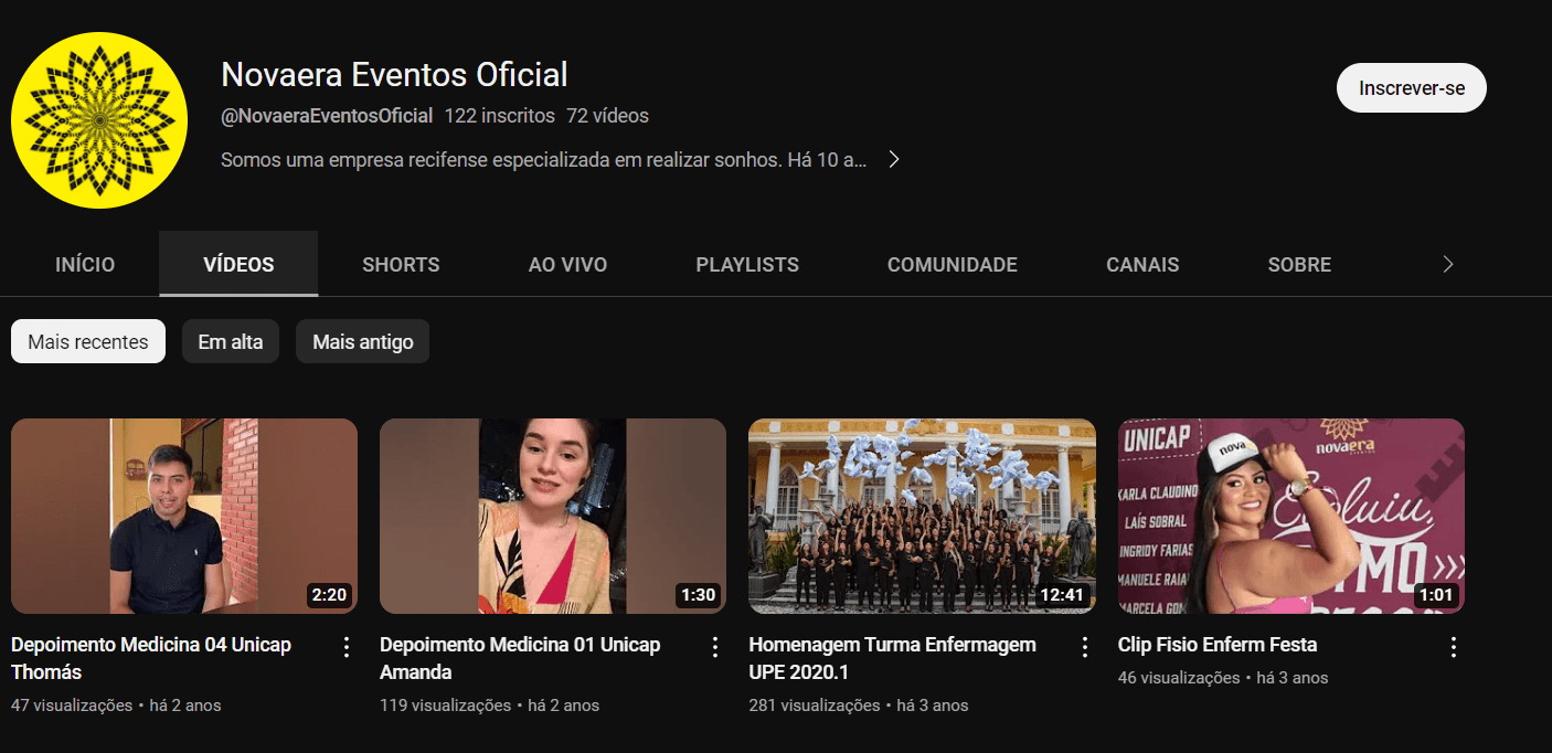 Imagem do post Imagem do post