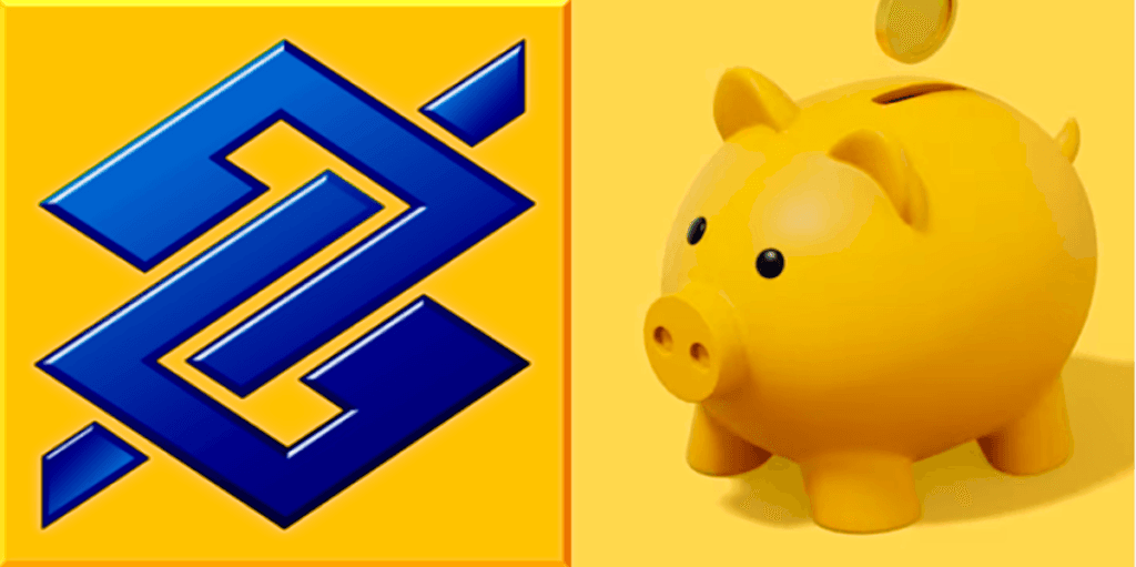 Banco do Brasil emite comunicado importante sobre poupança (Foto Reprodução/Montagem/Tv Foco) Banco do Brasil emite comunicado importante sobre poupança (Foto Reprodução/Montagem/Tv Foco)