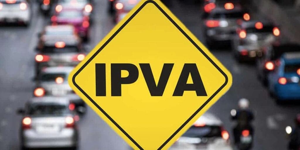 Fim do IPVA em 2023: Lista ATUALIZADA traz modelos de CARROS e MOTOS que não precisarão pagar imposto
