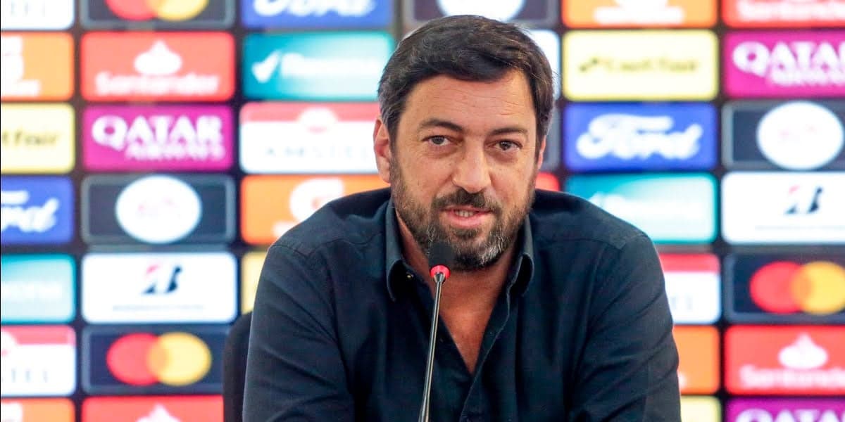 Duilio Monteiro Alves - Corinthians Duilio Monteiro Alves - Corinthians