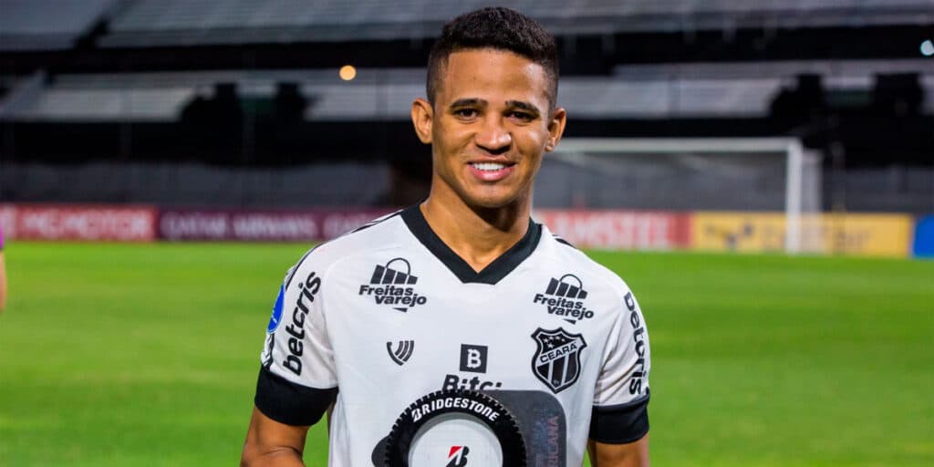 Imagem do post