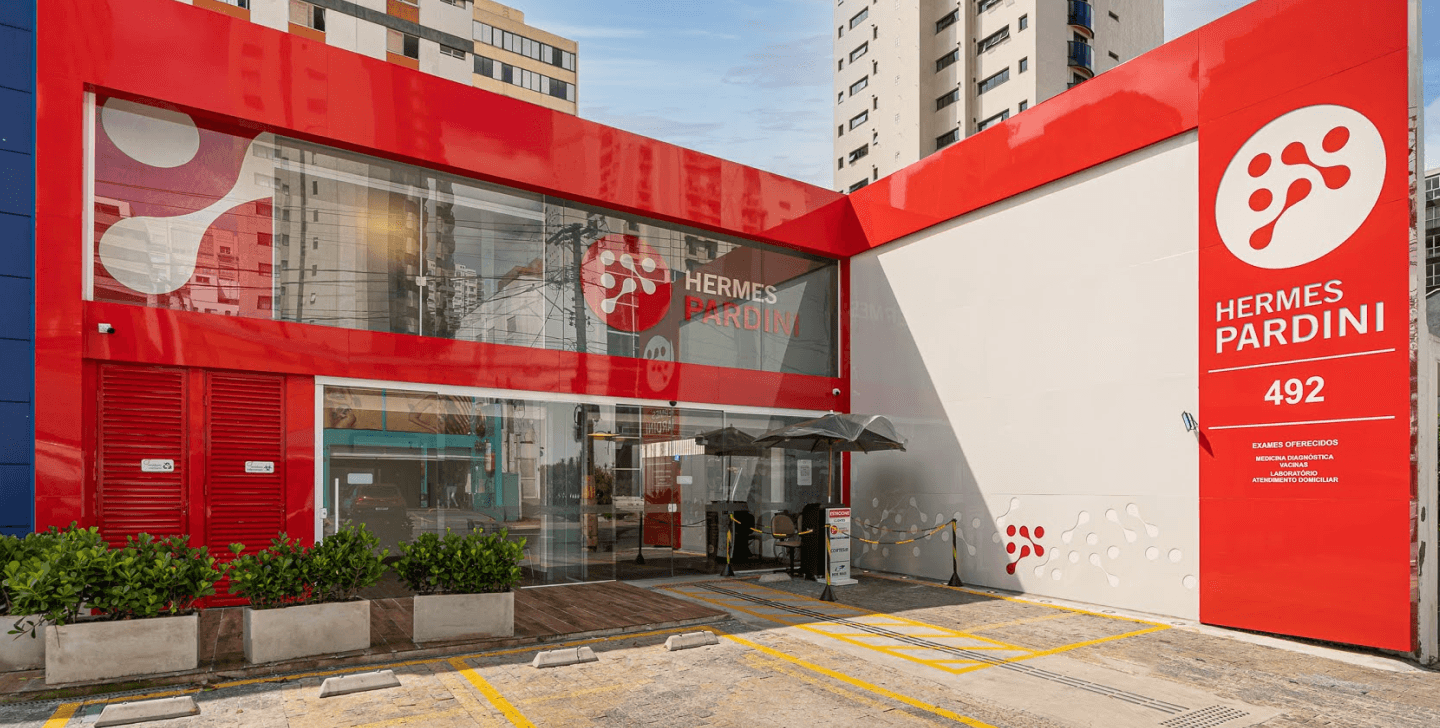 http://tvfoco.uai.com.br/wp-content/uploads/2015/05/Daniela-Mercury.jpg http://tvfoco.uai.com.br/wp-content/uploads/2015/05/Daniela-Mercury.jpg