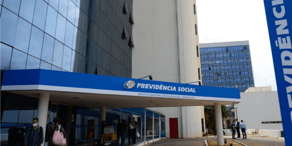 Saiu a GRANDE VITÓRIA do INSS para SEGUNDA (31) e aposentados e pensionistas já podem comemorar