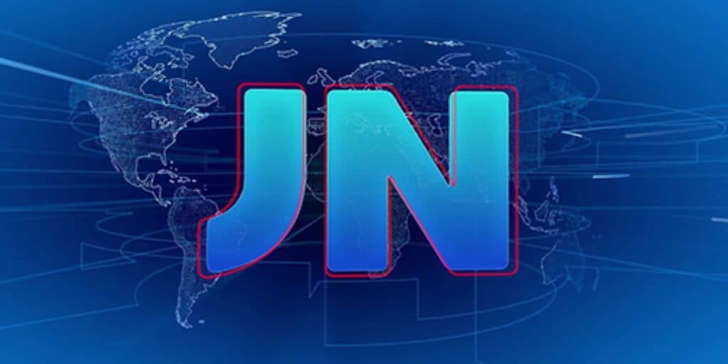 Infarto: A triste morte de âncora que brilhou no Jornal Nacional e partiu após ser afastado de emissora