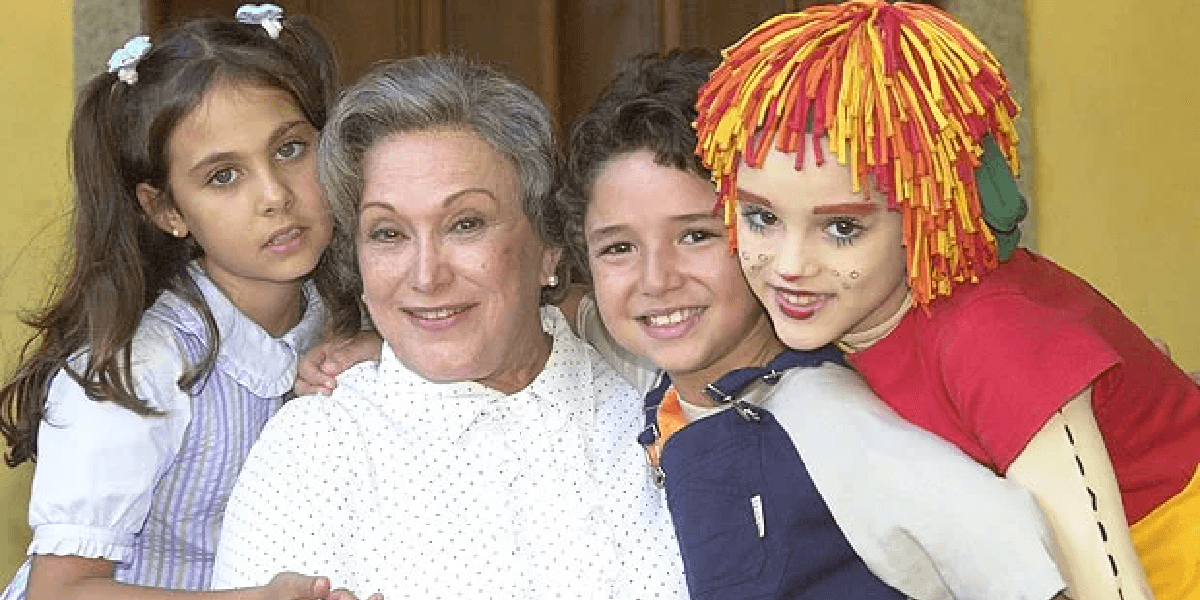 http://tvfoco.uai.com.br/wp-content/uploads/2015/05/Daniela-Mercury.jpg http://tvfoco.uai.com.br/wp-content/uploads/2015/05/Daniela-Mercury.jpg