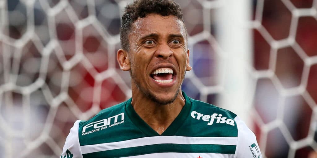 Imagem do post Imagem do post