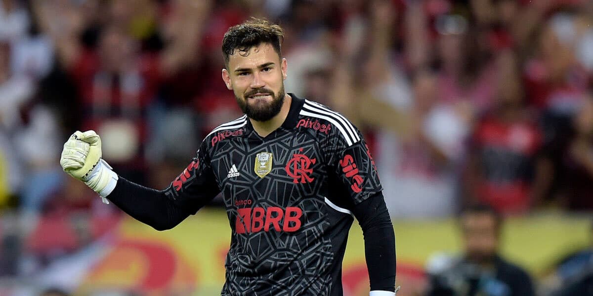Imagem do post Imagem do post