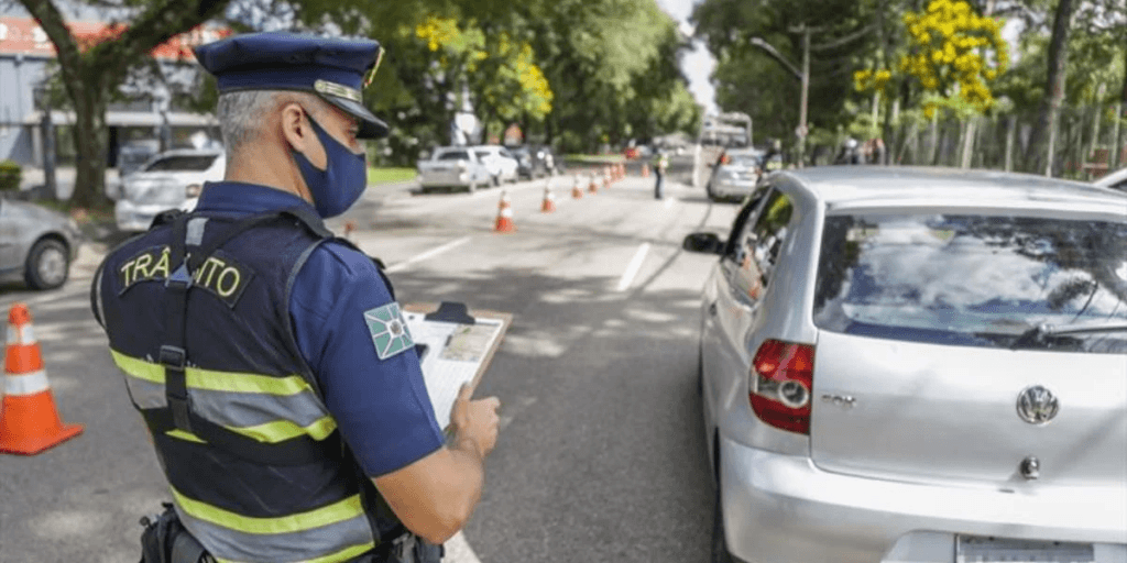 Confirmado, está em VIGOR: Nova lei CONFIRMADA cai como bomba para motoristas e dói no bolso