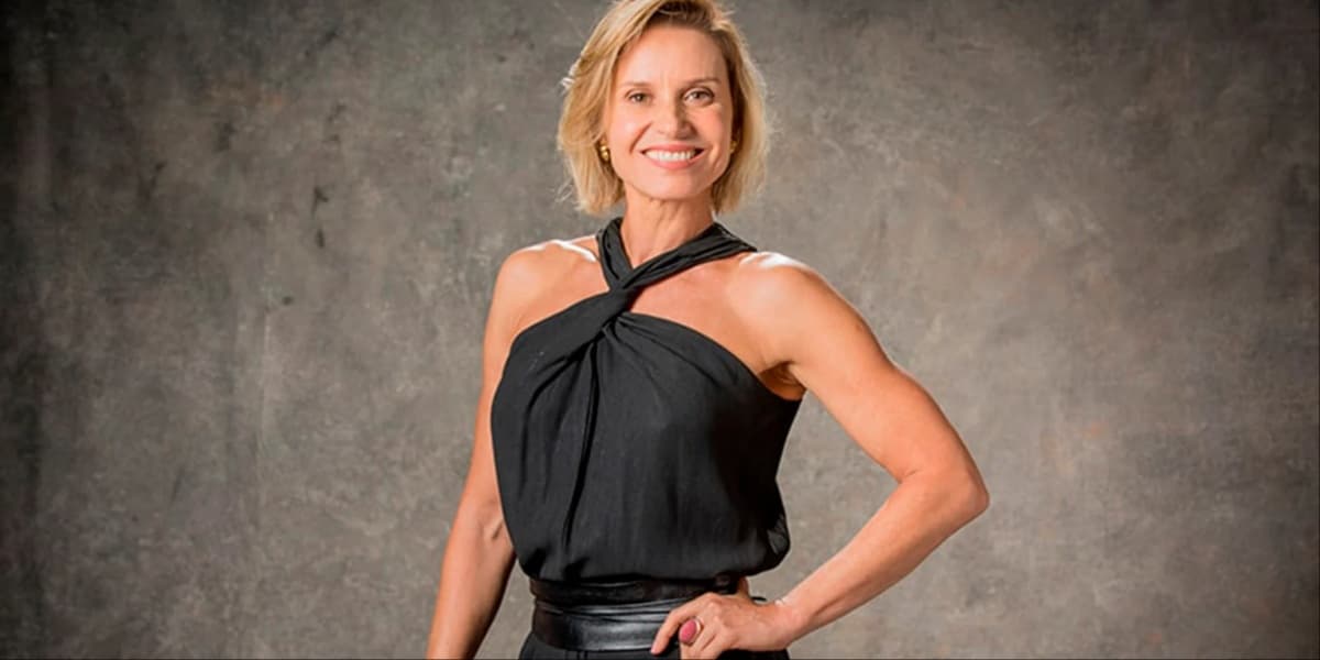 http://tvfoco.uai.com.br/wp-content/uploads/2015/05/Daniela-Mercury.jpg http://tvfoco.uai.com.br/wp-content/uploads/2015/05/Daniela-Mercury.jpg