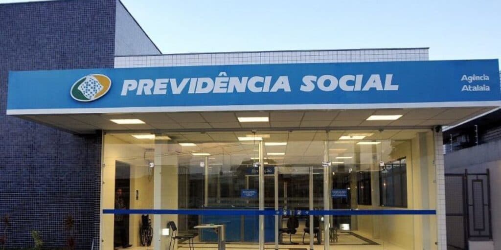 Medida drástica: INSS volta atrás, retira obrigação de serviço e atinge milhares de beneficiários