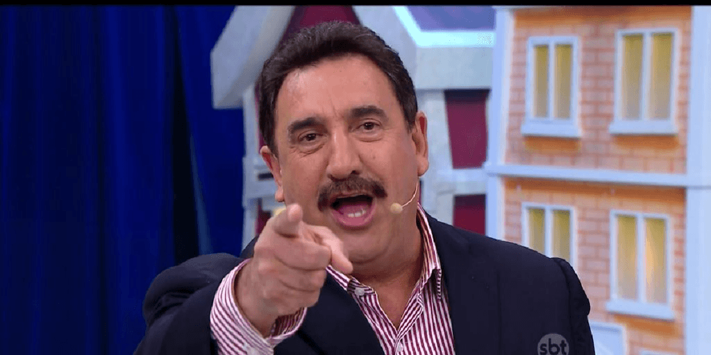 http://tvfoco.uai.com.br/wp-content/uploads/2015/05/Daniela-Mercury.jpg http://tvfoco.uai.com.br/wp-content/uploads/2015/05/Daniela-Mercury.jpg