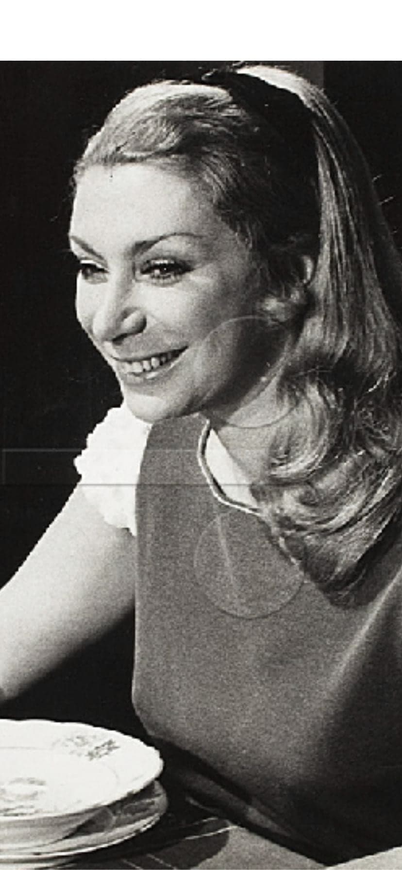 http://tvfoco.uai.com.br/wp-content/uploads/2015/05/Daniela-Mercury.jpg