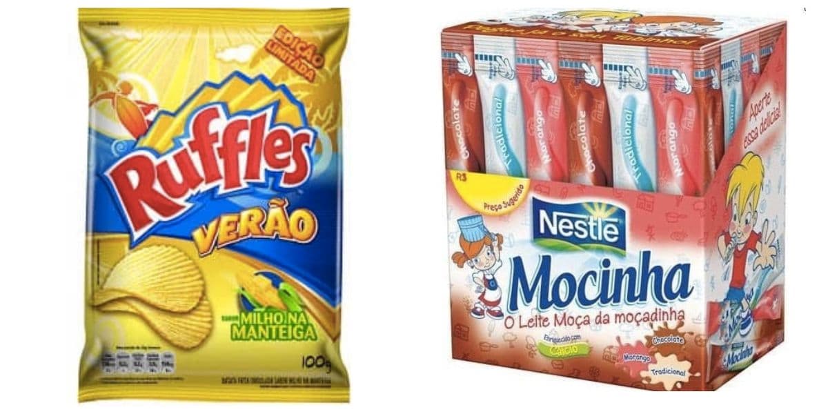 http://tvfoco.uai.com.br/wp-content/uploads/2015/05/Daniela-Mercury.jpg http://tvfoco.uai.com.br/wp-content/uploads/2015/05/Daniela-Mercury.jpg