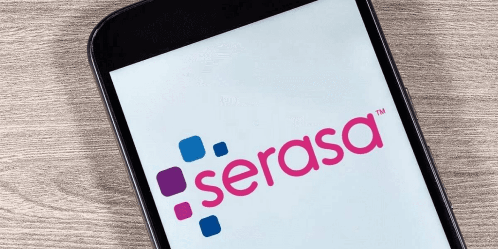 Alerta GERAL: Serasa faz comunicado IMPORTANTE sobre cartões de crédito e penhora de bens por dívidas