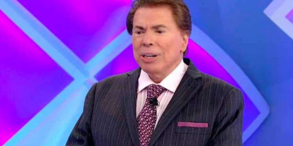 A empresa gigante de Silvio Santos que acaba de ser vendida para outra com aprovação da família