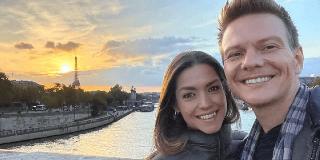 A fala corajosa de Thais Fersoza ao falar sobre gravidez e terceiro filho com Teló: “A gente sabe”
