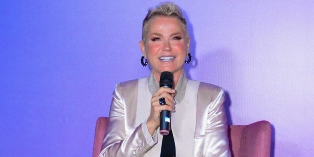 Recusada na Globo e na Record: A vingança de Xuxa ao assinar com rival após anos fora do ar