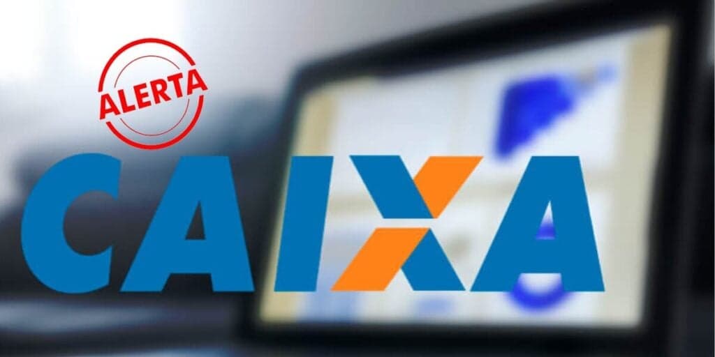 Urgente: Caixa emite comunicado oficial, crava 5 avisos para 2024 e até quem não é cliente precisa saber
